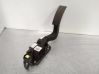 Pedal del acelerador BFSJML079