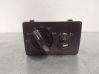Interruptor de luz 3M5T13A024CB