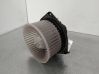 Motor/activador trampilla del aire acondicionado (A/C) 