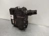 Wiper switch 88103003324