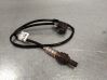 Sonda lambda 09202575