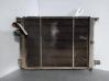 Coolant radiator 9618635780
