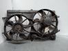 Ventilador de refrigeración 