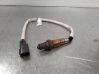 Sonda lambda 8946502140