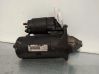 Motor de arranque 0001157028
