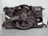 Ventilador de refrigeración 