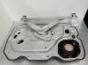 Motor de la ventana/luna de ventilación 984697104