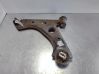 Front control arm 