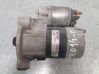Motor de arranque 9658308780
