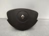Airbag de la puerta delantera 8200236060