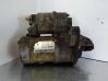 Motor de arranque 8971891181