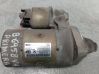 Starteris 63102000A