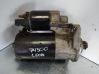 Motor de arranque 0001121028