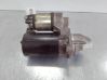 Motor de arranque 0001107437