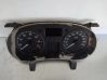 Velocímetro (tablero de instrumentos) 8200276525A