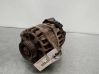 Alternador 3730002551