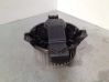 Motor/activador trampilla del aire acondicionado (A/C) 272700031