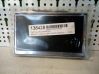 Pantalla/monitor/visor 8200326981
