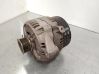 Alternador 0123505002