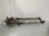 Motor y varillaje del limpiaparabrisas delantero 4M5117504AB