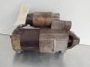 Motor de arranque 8200021396