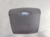 Airbag de la puerta delantera 305418299D52