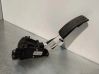 Pedal del acelerador 8200386506B