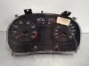 Speedometer (instrument cluster) 6H0919861A