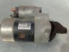 Motor de arranque 3110086G0