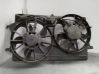 Ventilador de refrigeración YS4H8C607AA