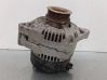Alternador 31100PIKE06