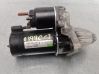 Motor de arranque 31200P1JE030M5
