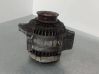 Alternador 1022111780