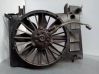 Ventilador de refrigeración 