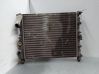 Radiador del refrigerante 7700838134