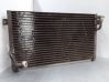 Radiador de refrigeración del A/C (condensador) 