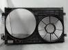 Ventilador de refrigeración 
