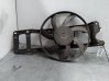Ventilador de refrigeración 