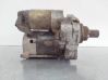 Starteris SM42209