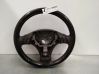 Airbag lateral 