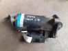Motor de arranque 8251551