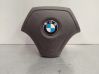 Airbag de la puerta delantera 33109576702T