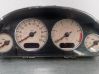 Nopeusmittari (mittaristo) TN1575302041