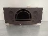 Speedometer (instrument cluster) 8200418023D