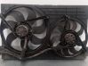 Ventilador de refrigeración 1J0121207C