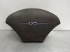 Airbag de la puerta delantera 2M51A042B85