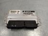 Unidad de control/módulo ECU del motor 3911022525