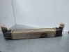 Radiador intercooler 