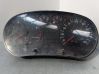Velocímetro (tablero de instrumentos) 8L0919860E