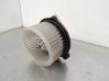 Motor/activador trampilla del aire acondicionado (A/C) 
